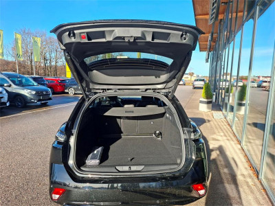 Peugeot 308 Vorführwagen Peugeot 308 Vorführwagen