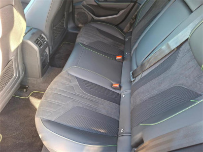 Peugeot 308 Vorführwagen Peugeot 308 Vorführwagen