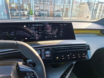 Peugeot 5008 Vorführwagen Peugeot 5008 Vorführwagen