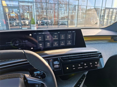 Peugeot 5008 Vorführwagen Peugeot 5008 Vorführwagen