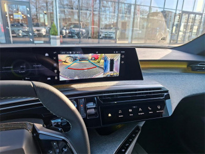 Peugeot 5008 Vorführwagen Peugeot 5008 Vorführwagen