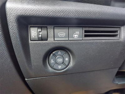 Citroën C4 Gebrauchtwagen