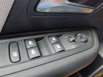 Citroën C4 Gebrauchtwagen