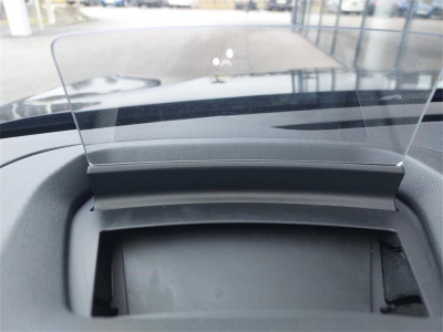 Citroën C4 Gebrauchtwagen