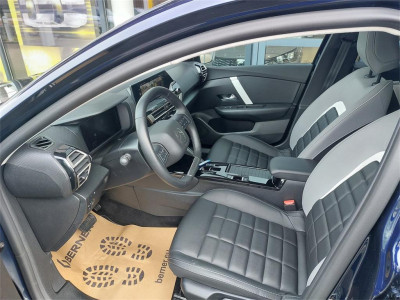 Citroën C4 Gebrauchtwagen