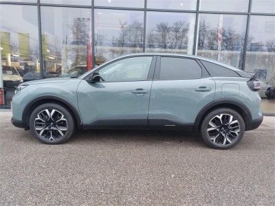 Citroën C4 Gebrauchtwagen