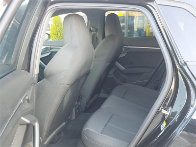 Audi A3 Gebrauchtwagen Audi A3 Gebrauchtwagen