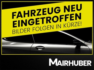 Citroën Berlingo Gebrauchtwagen Citroën Berlingo Gebrauchtwagen