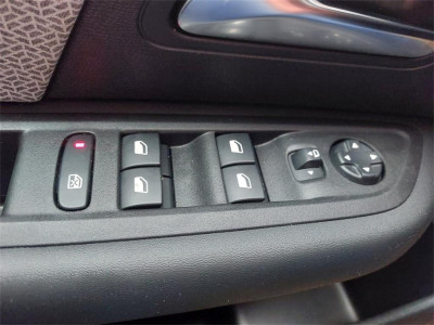 Citroën C4 Gebrauchtwagen Citroën C4 Gebrauchtwagen