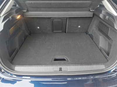 Citroën C4 Gebrauchtwagen Citroën C4 Gebrauchtwagen