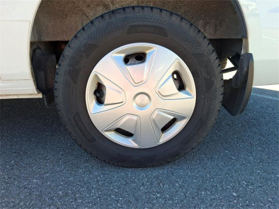 Ford Transit Custom Gebrauchtwagen Ford Transit Custom Gebrauchtwagen
