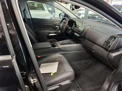 Citroën C5 Aircross Gebrauchtwagen