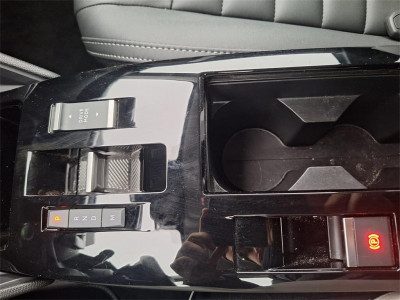 Citroën C4 Gebrauchtwagen