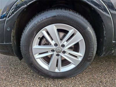 Opel Grandland Gebrauchtwagen