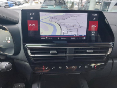 Citroën C5 Aircross Gebrauchtwagen