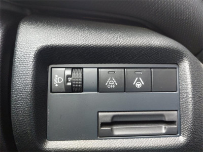 Citroën C5 Aircross Gebrauchtwagen