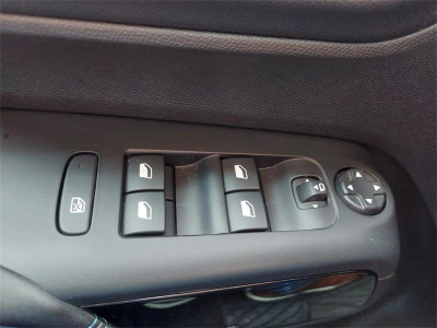 Citroën C5 Aircross Gebrauchtwagen