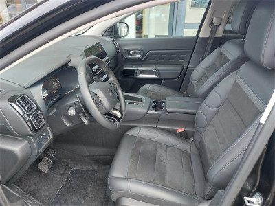 Citroën C5 Aircross Gebrauchtwagen