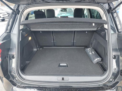 Citroën C5 Aircross Gebrauchtwagen