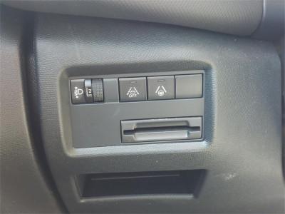 Citroën C5 Aircross Gebrauchtwagen Citroën C5 Aircross Gebrauchtwagen