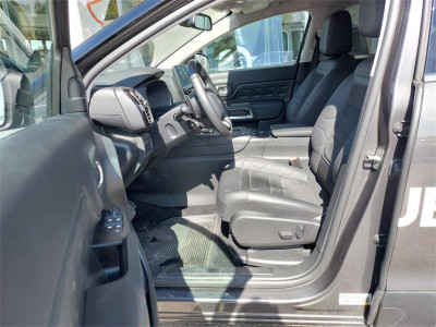 Citroën C5 Aircross Gebrauchtwagen Citroën C5 Aircross Gebrauchtwagen