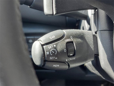 Citroën C5 Aircross Gebrauchtwagen Citroën C5 Aircross Gebrauchtwagen