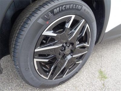 Peugeot 3008 Gebrauchtwagen Peugeot 3008 Gebrauchtwagen