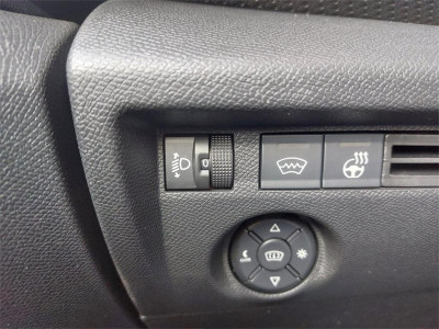 Citroën C4 Gebrauchtwagen