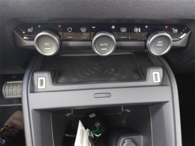 Citroën C4 Gebrauchtwagen