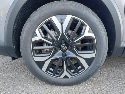 Citroën C4 Gebrauchtwagen