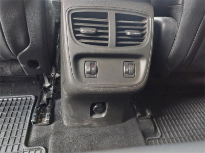Opel Grandland Gebrauchtwagen