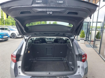 Opel Grandland Gebrauchtwagen