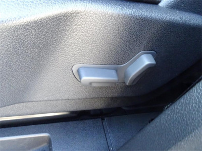 Peugeot Traveller Vorführwagen