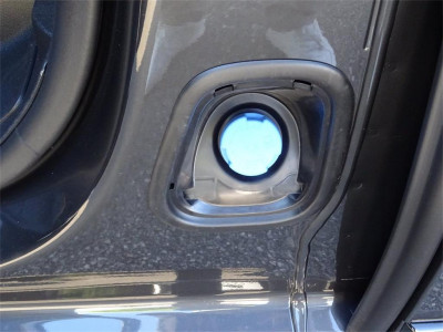 Peugeot Traveller Vorführwagen