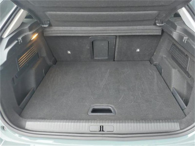 Citroën C4 Gebrauchtwagen