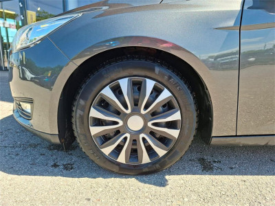 Ford Focus Gebrauchtwagen Ford Focus Gebrauchtwagen