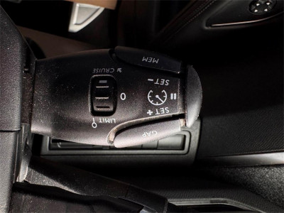 Peugeot 5008 Gebrauchtwagen