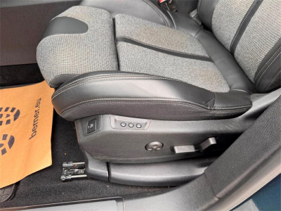Peugeot 5008 Gebrauchtwagen