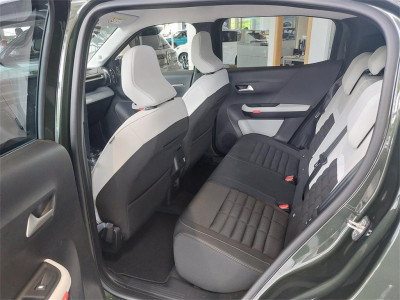 Citroën C3 Aircross Vorführwagen