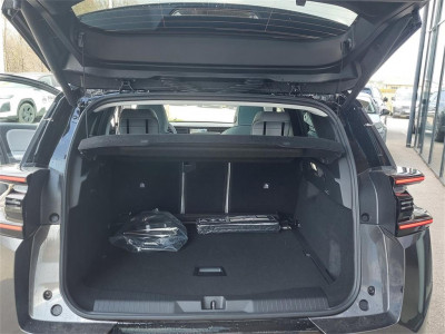 Citroën C5 Aircross Vorführwagen