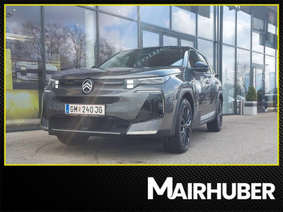 Citroën C5 Aircross Vorführwagen