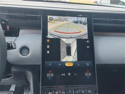 Citroën C5 Aircross Vorführwagen