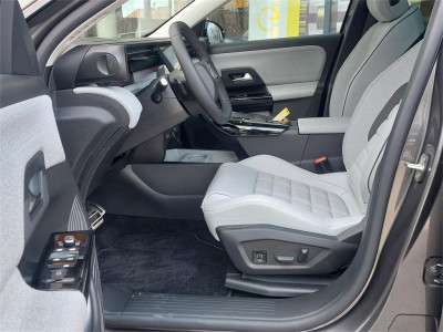 Citroën C5 Aircross Vorführwagen