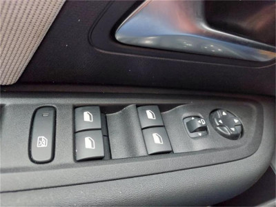 Citroën C4 Gebrauchtwagen