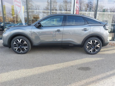 Citroën C4 Gebrauchtwagen