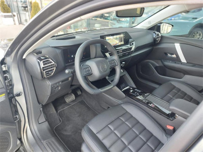 Citroën C4 Gebrauchtwagen