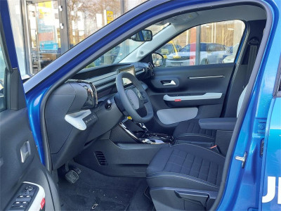 Citroën C3 Vorführwagen Citroën C3 Vorführwagen