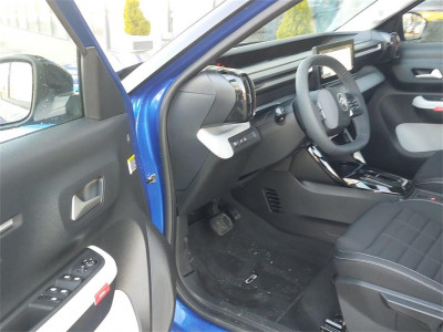Citroën C3 Vorführwagen Citroën C3 Vorführwagen