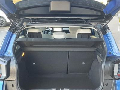 Citroën C3 Vorführwagen Citroën C3 Vorführwagen