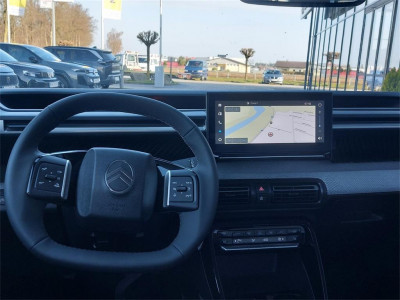 Citroën C3 Vorführwagen Citroën C3 Vorführwagen